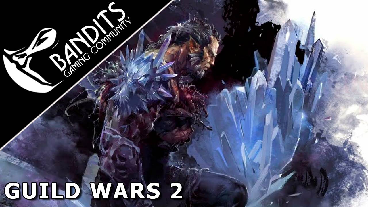 Guild Wars 2