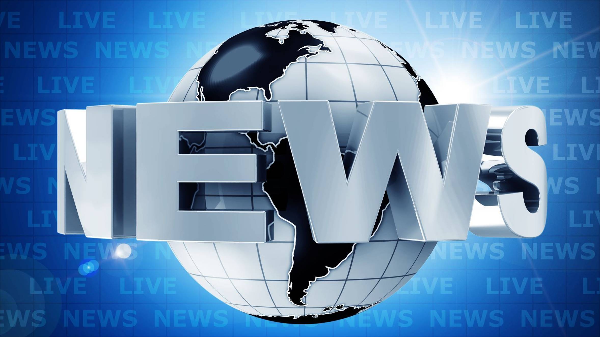 NEWS