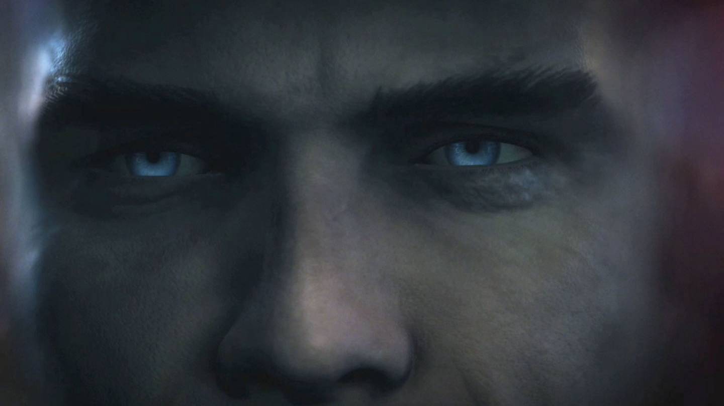 Hitman: Absolution. Прохождение на легенде. Пасхалки.