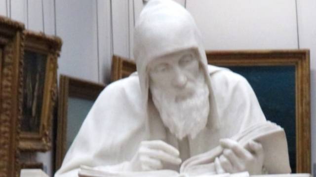 Литература по лингвистике и герменевтике