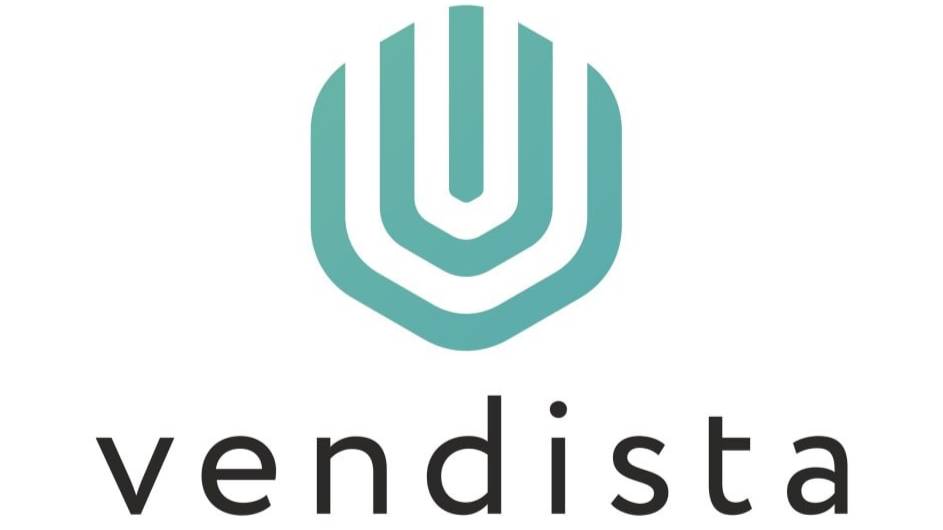 Настройка автоматов для Vendista