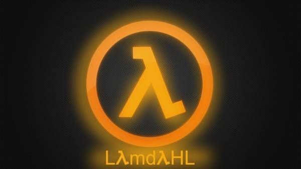 L4D2, HL2 &amp; GMOD КАРТА С МОДАМИ HALF-LIFE 2