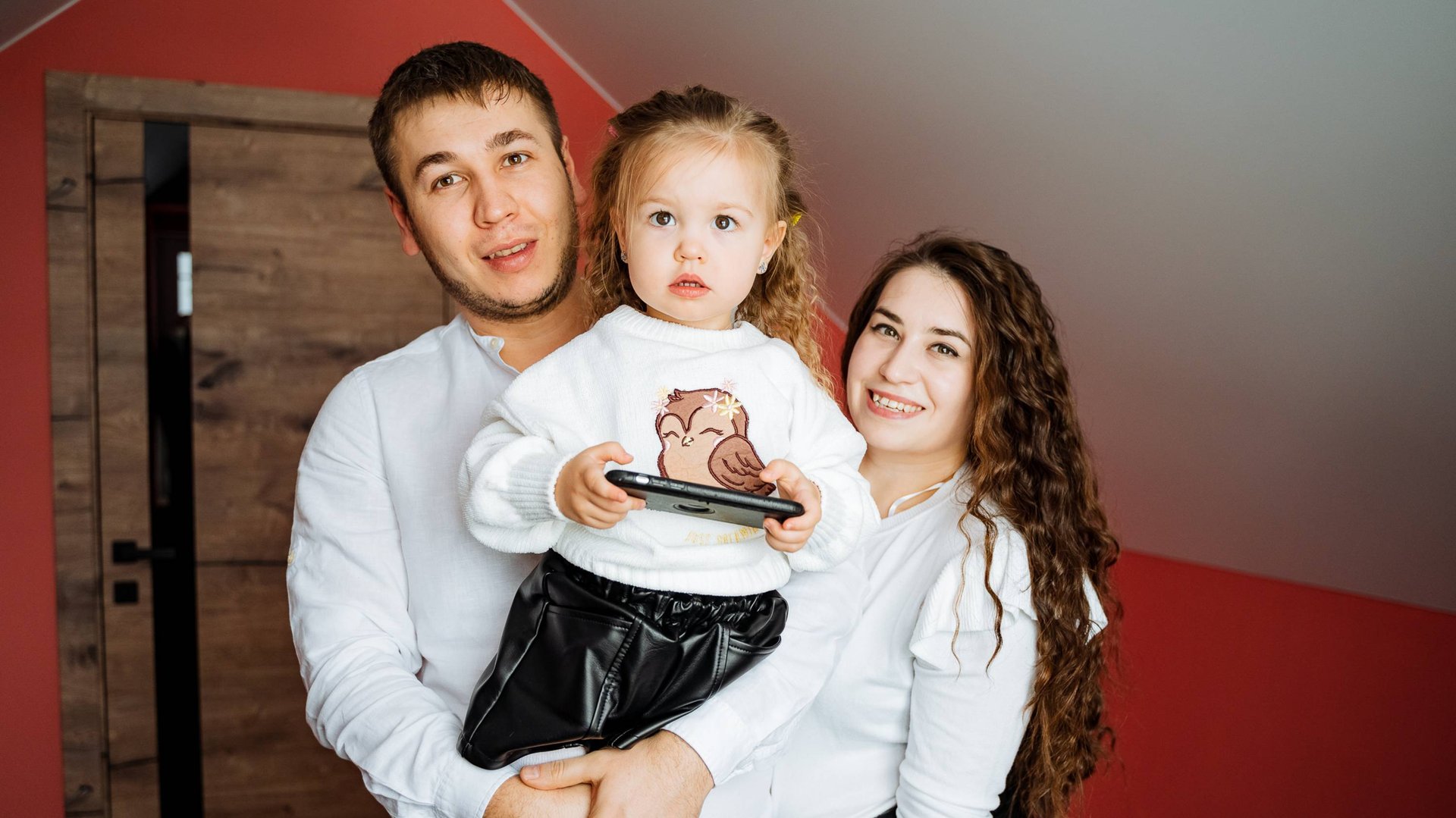 Отзывы клиентов
