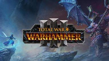 Total War: WARHAMMER III - Immortal Empires