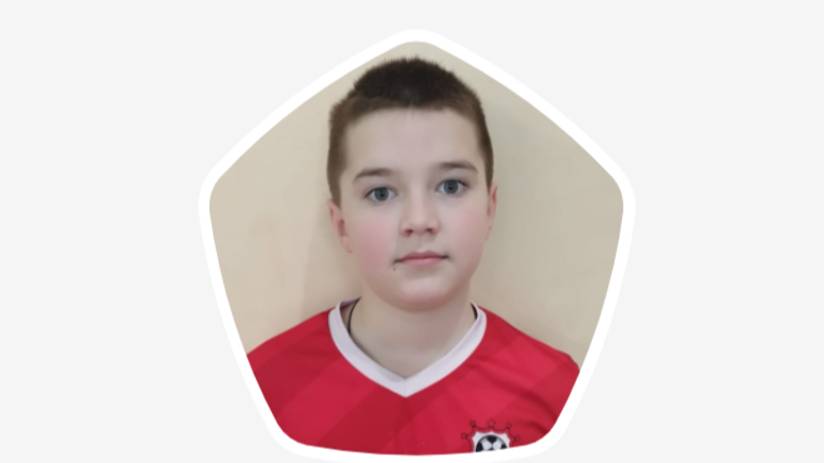 Пелагеин Максим