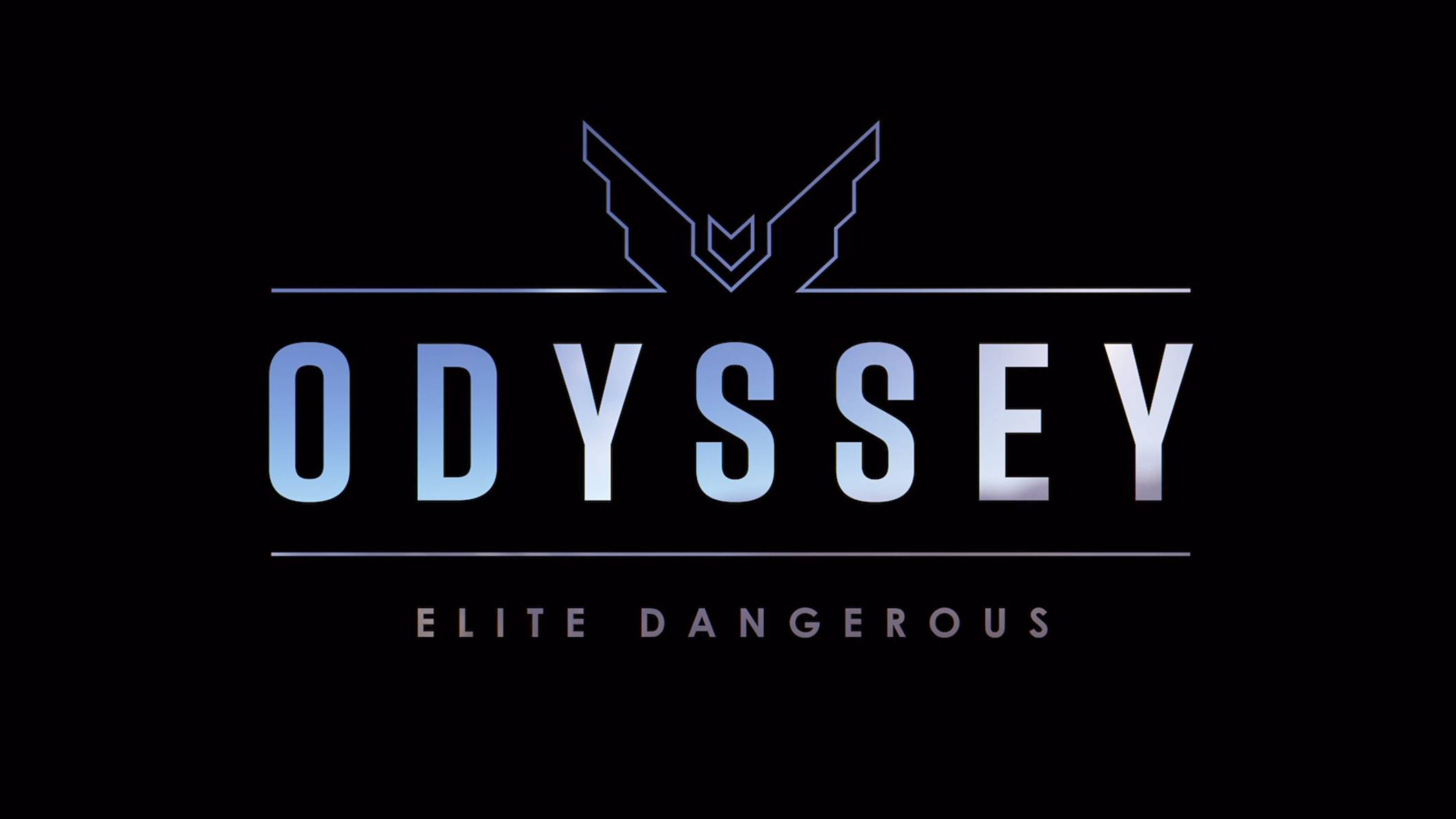 𝗘𝗟𝗜𝗧𝗘 𝗗𝗔𝗡𝗚𝗘𝗥𝗢𝗨𝗦