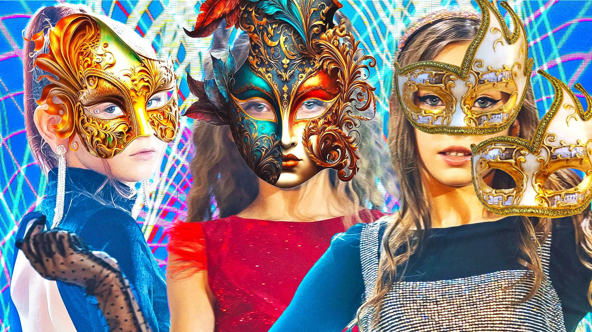 Kids fashion show  Russia| Детский показ моды Россия .1000планет