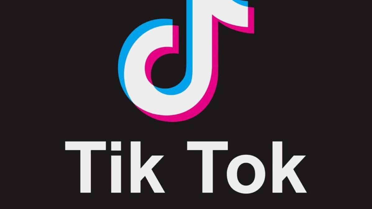 Видео из тик тока