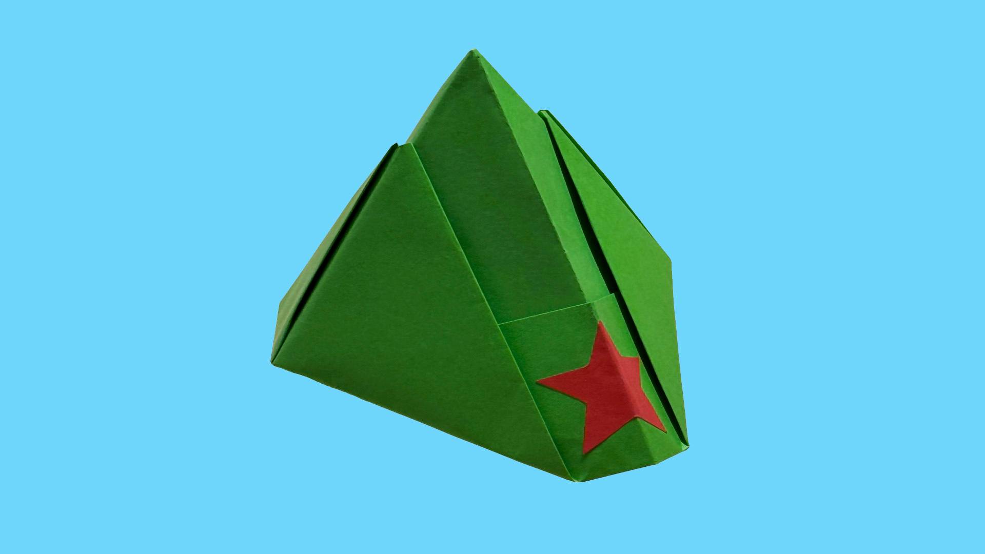 Поделки на 9 мая (День Победы)