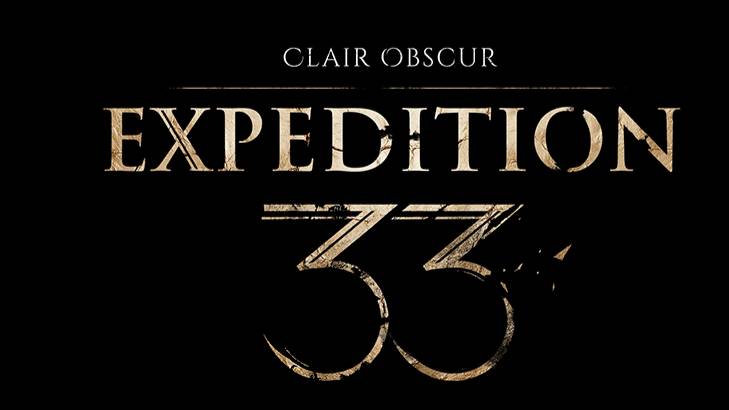 Clair Obscur - Expedition 33 прохождение плейлист