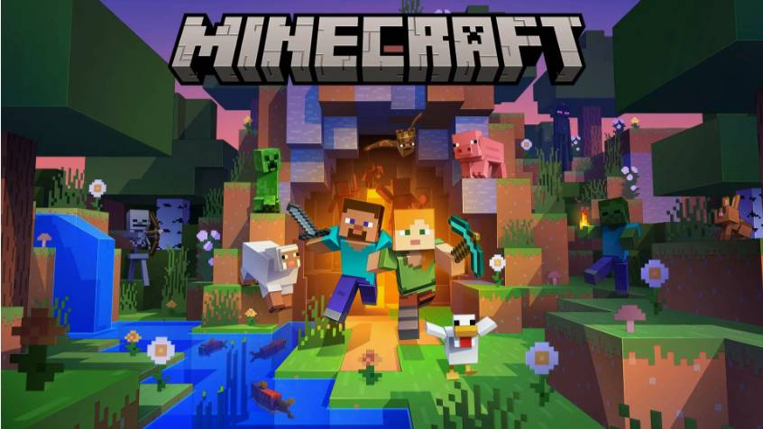 игры