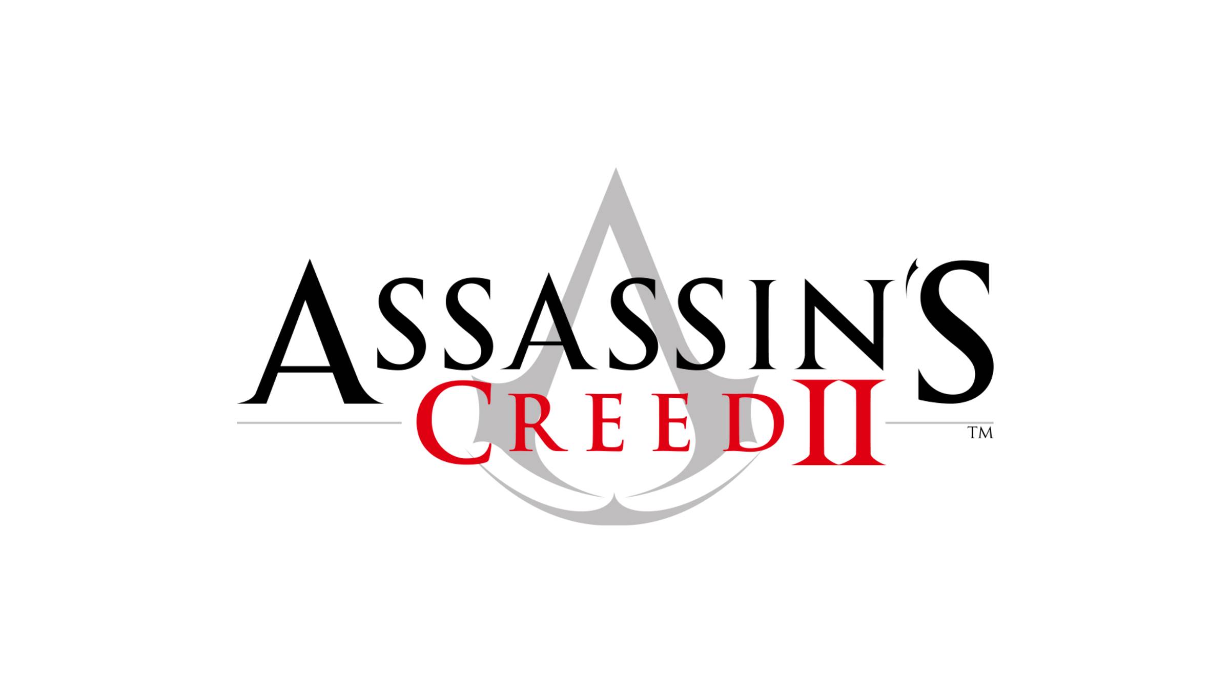 Assassin′s Creed II