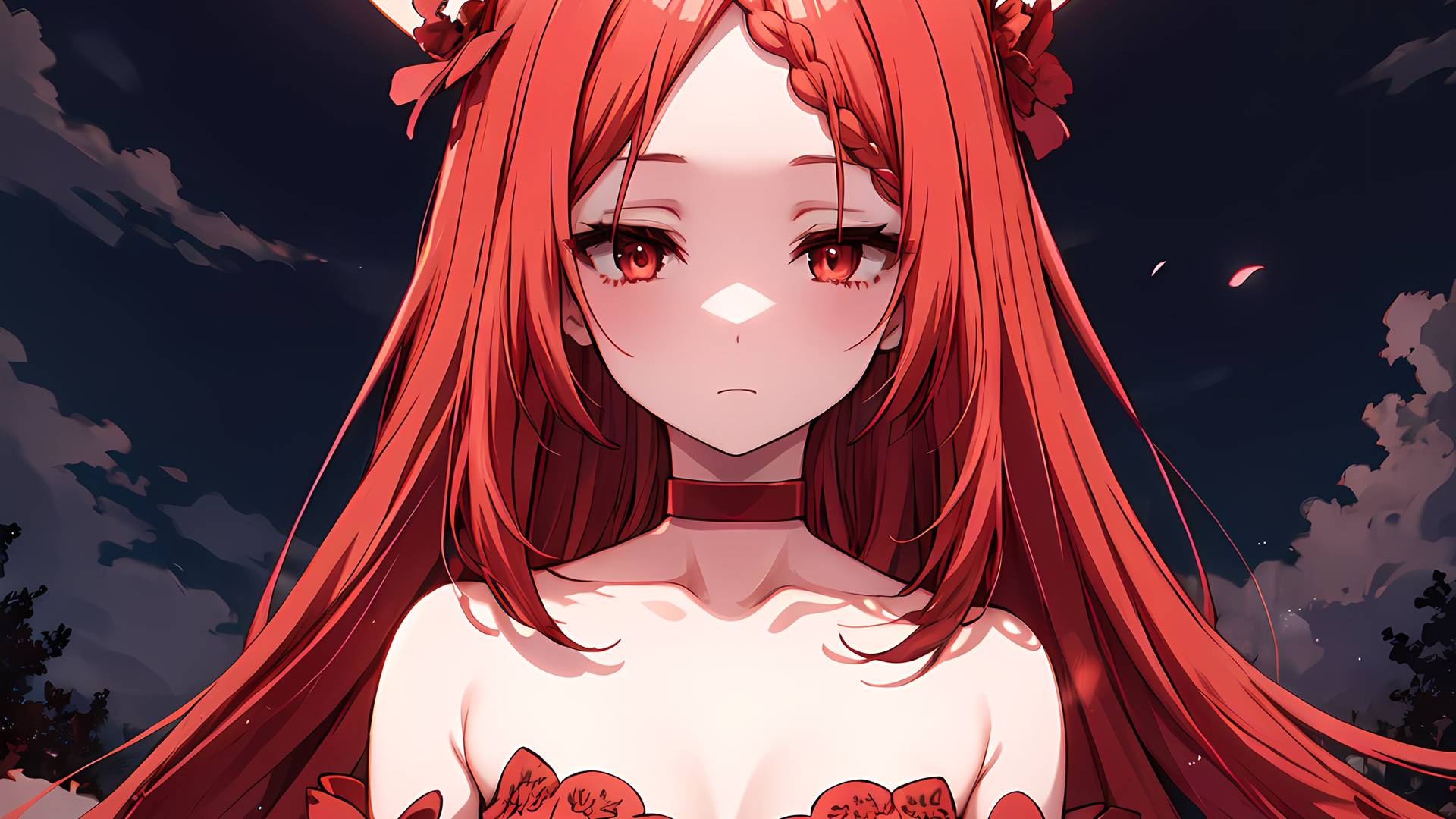 mList