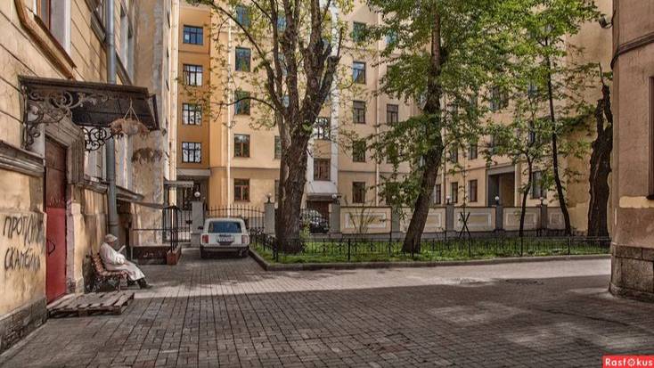 игры и обучение по скретч и обучение по программ