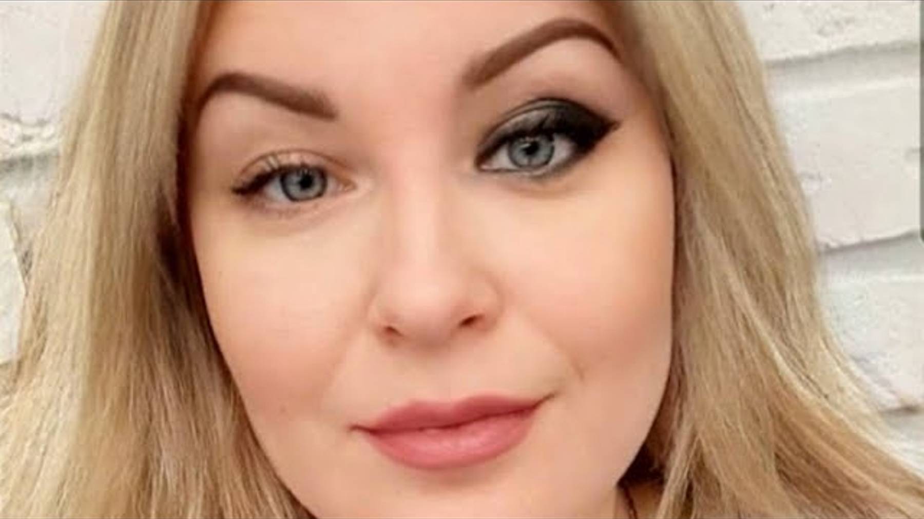 МАКИЯЖ ДЛЯ СЕБЯ ✅️УЧИТ ВИЗАЖИСТ