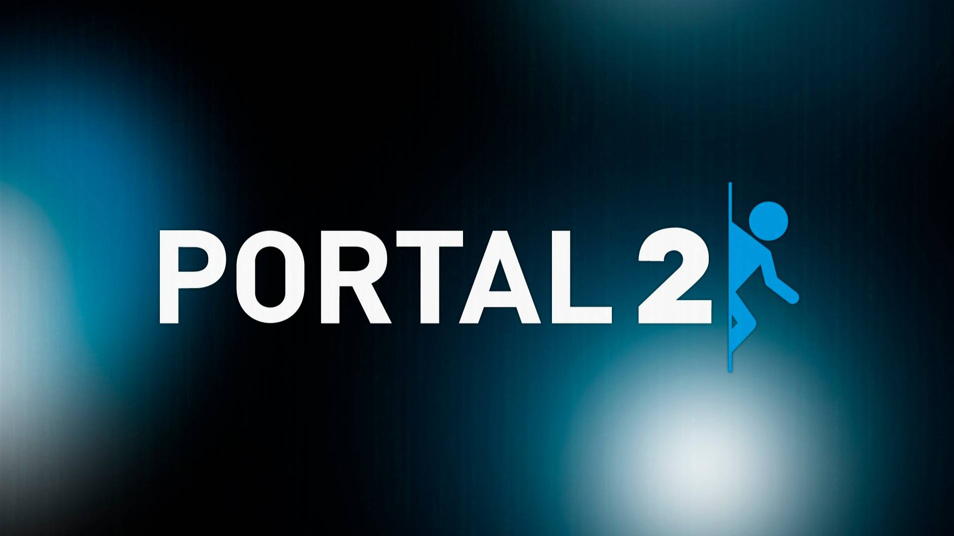 Portal 2 [PC 2011]