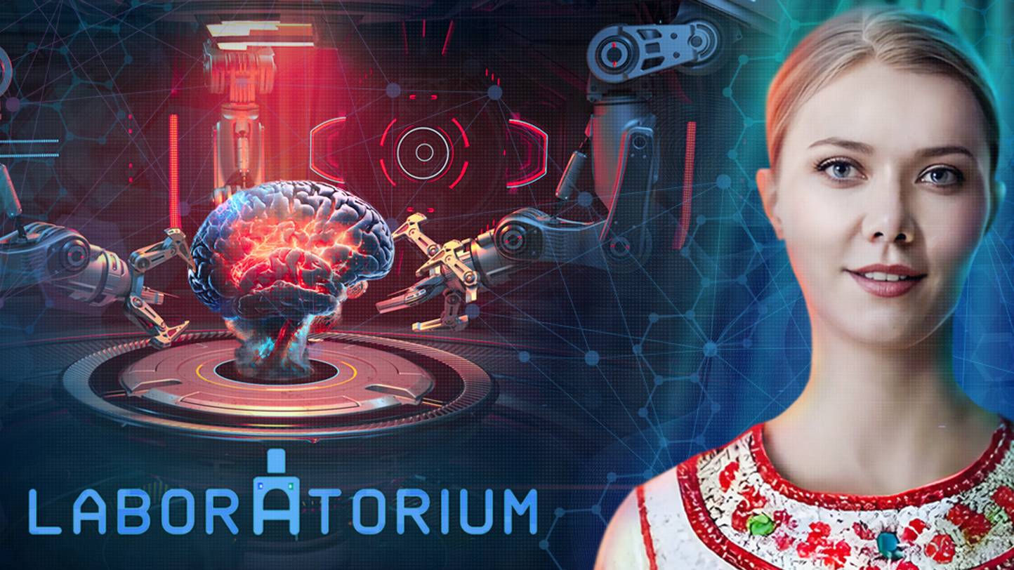 LABORATORIUM