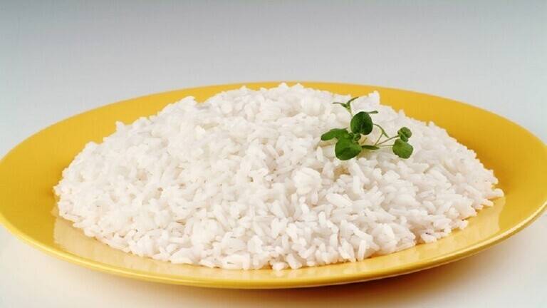 КУХНЯ. ГАРНИРЫ