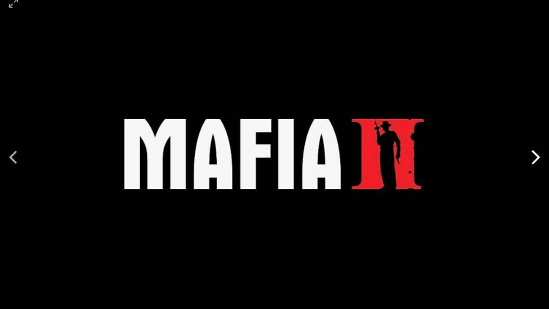 mafia 2