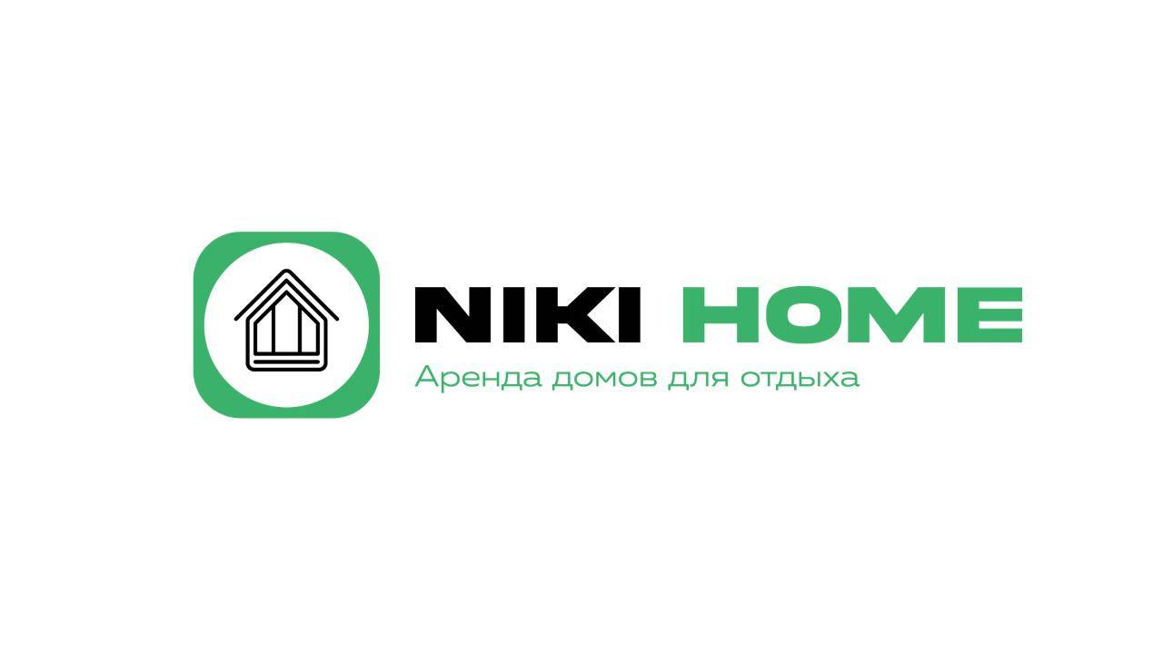 Инструкции ХозЧасть по обслуживанию ″Дача Павловых″