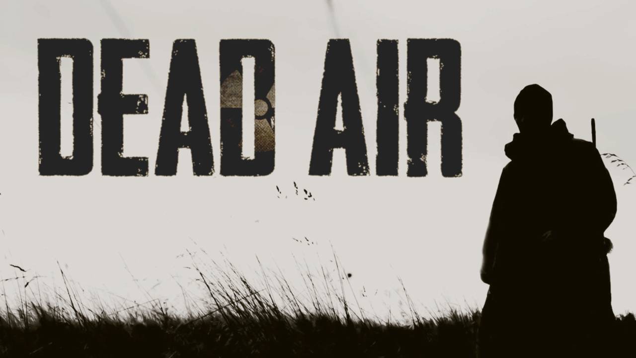 Dead Air Survival
