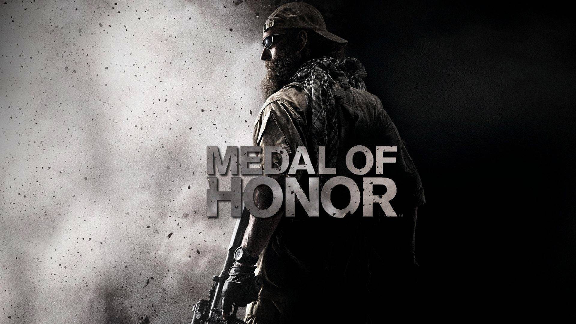 Medal of Honor (2010)
