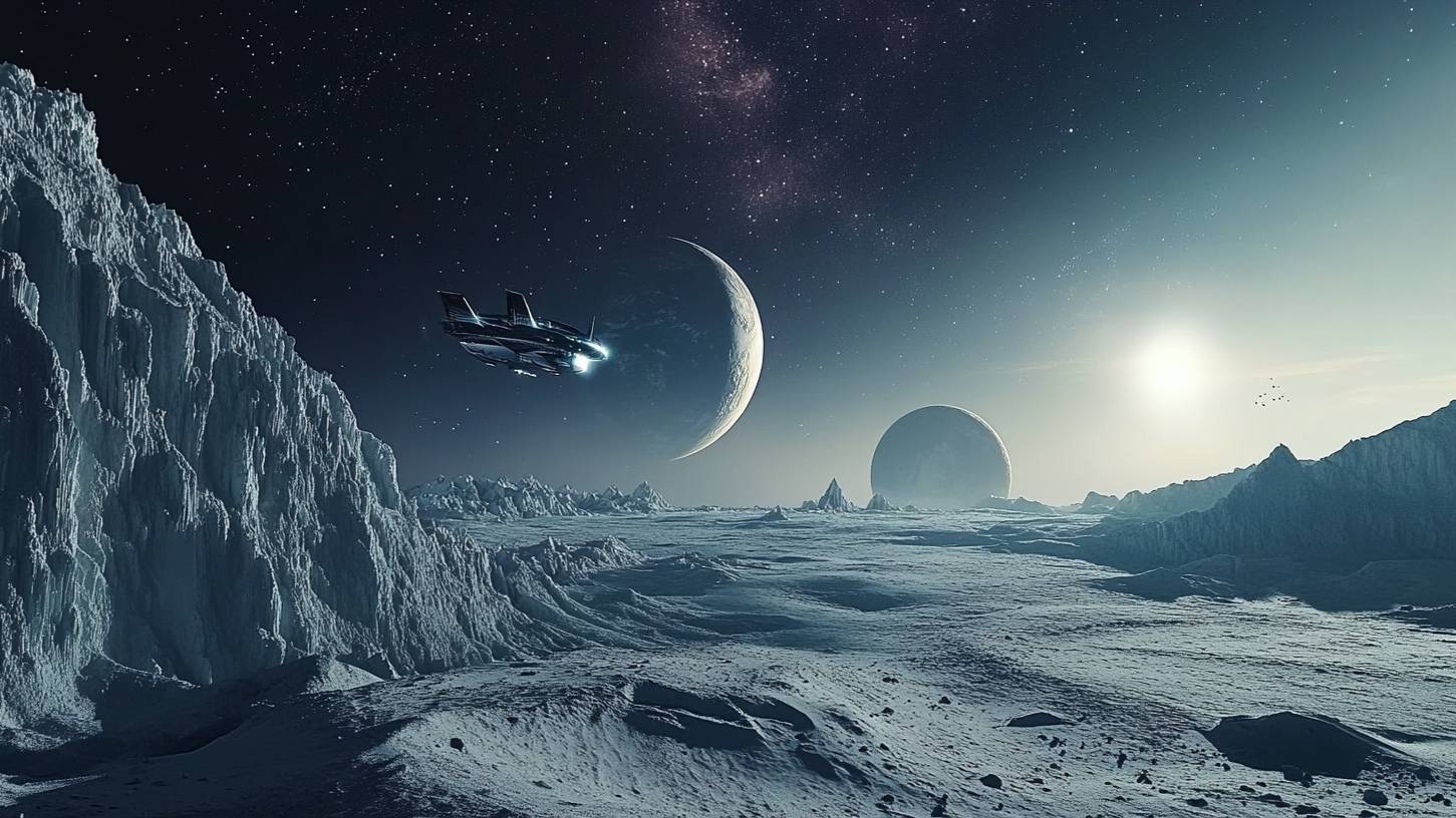 Апокалипсис.