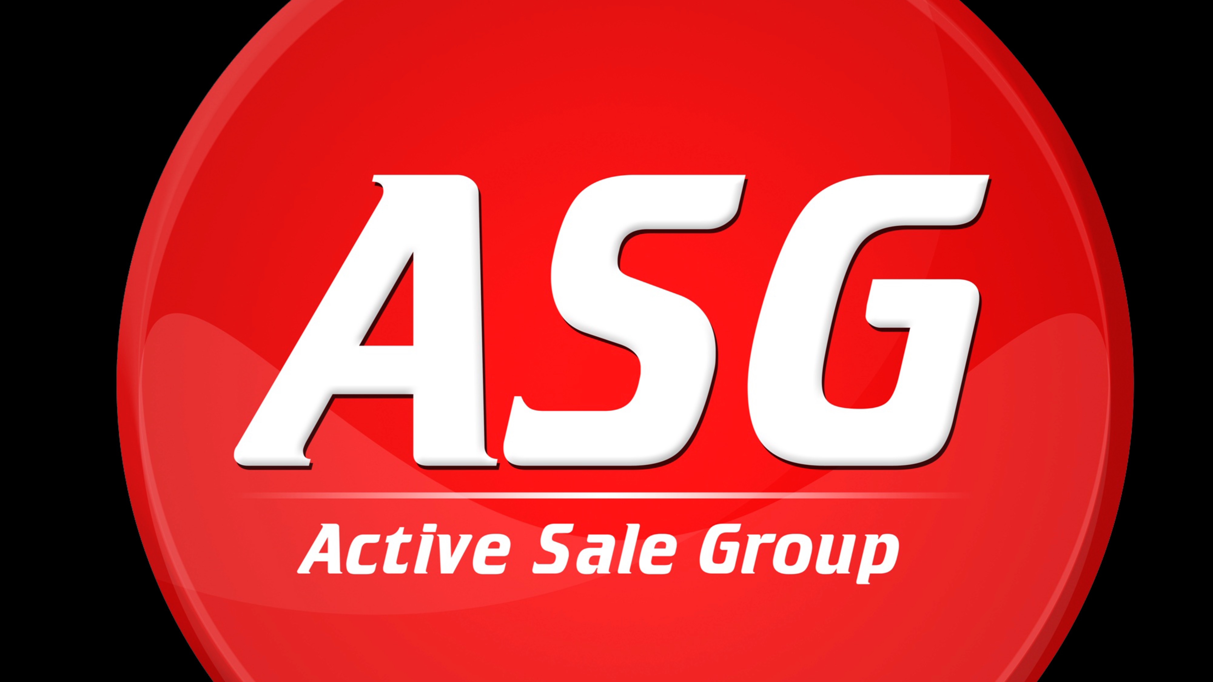 Отзывы о Работе в Active Sale Group / ASG