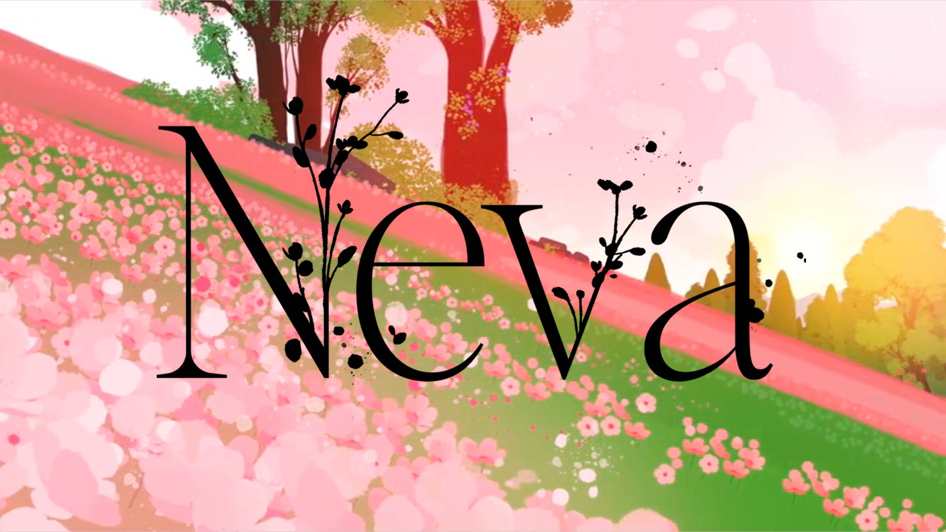 Neva