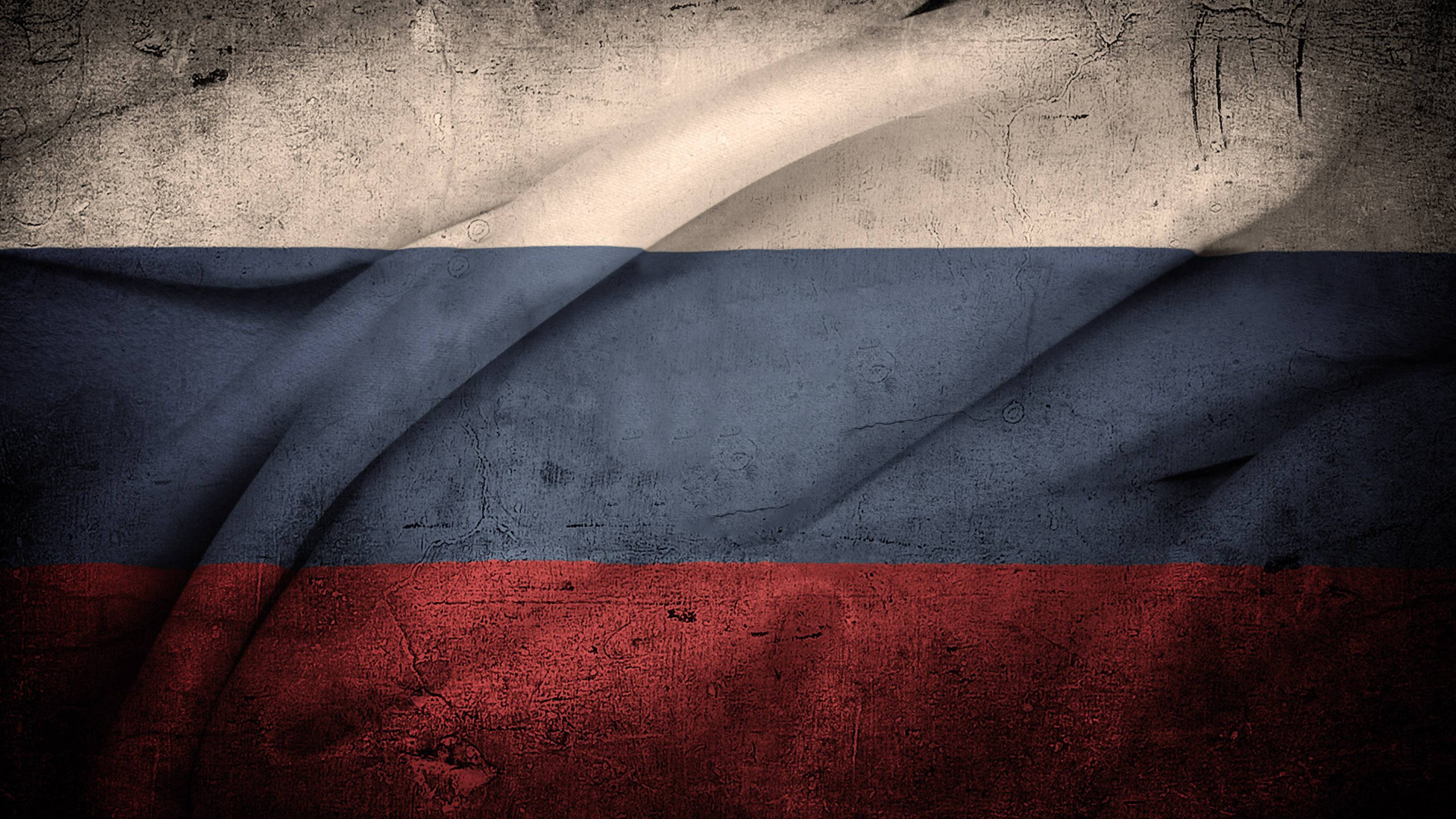 EU IV 1.35 Москва/Россия