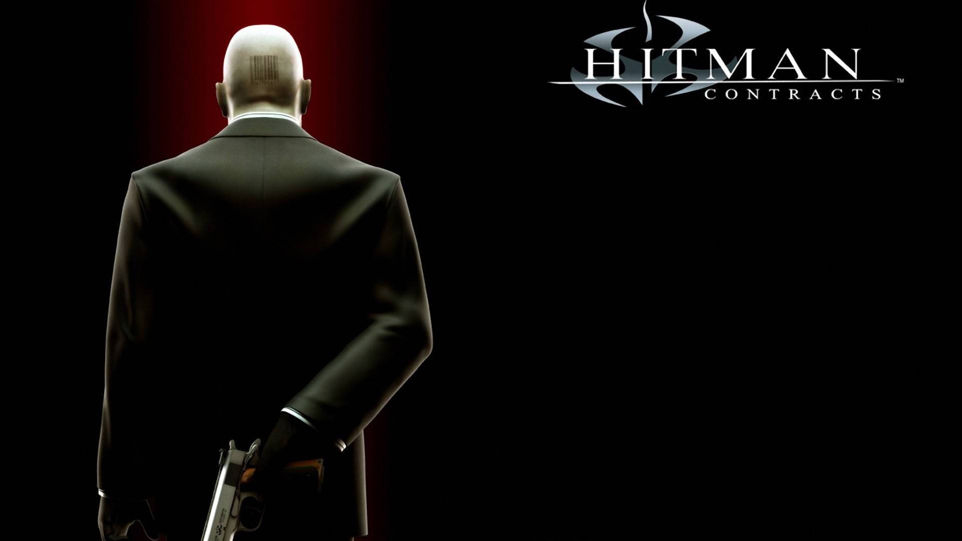 🟣HITMAN 3 CONTRACTS БОЛЬШЕ ЧЕМ СТЕЛС ЭКШН🟣ПРОХОЖДЕНИЕ НА РУССКОМ🟣PC🟣(ЗАВЕРШЕНО)