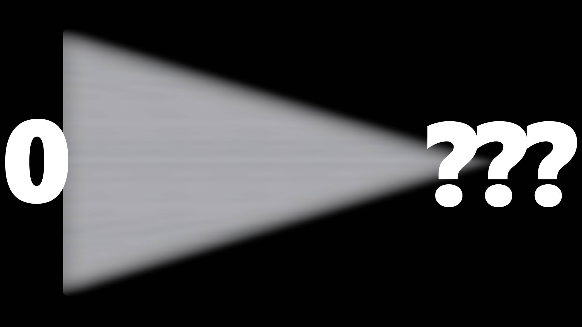 All Numbers Goal Video Infinity to ???
