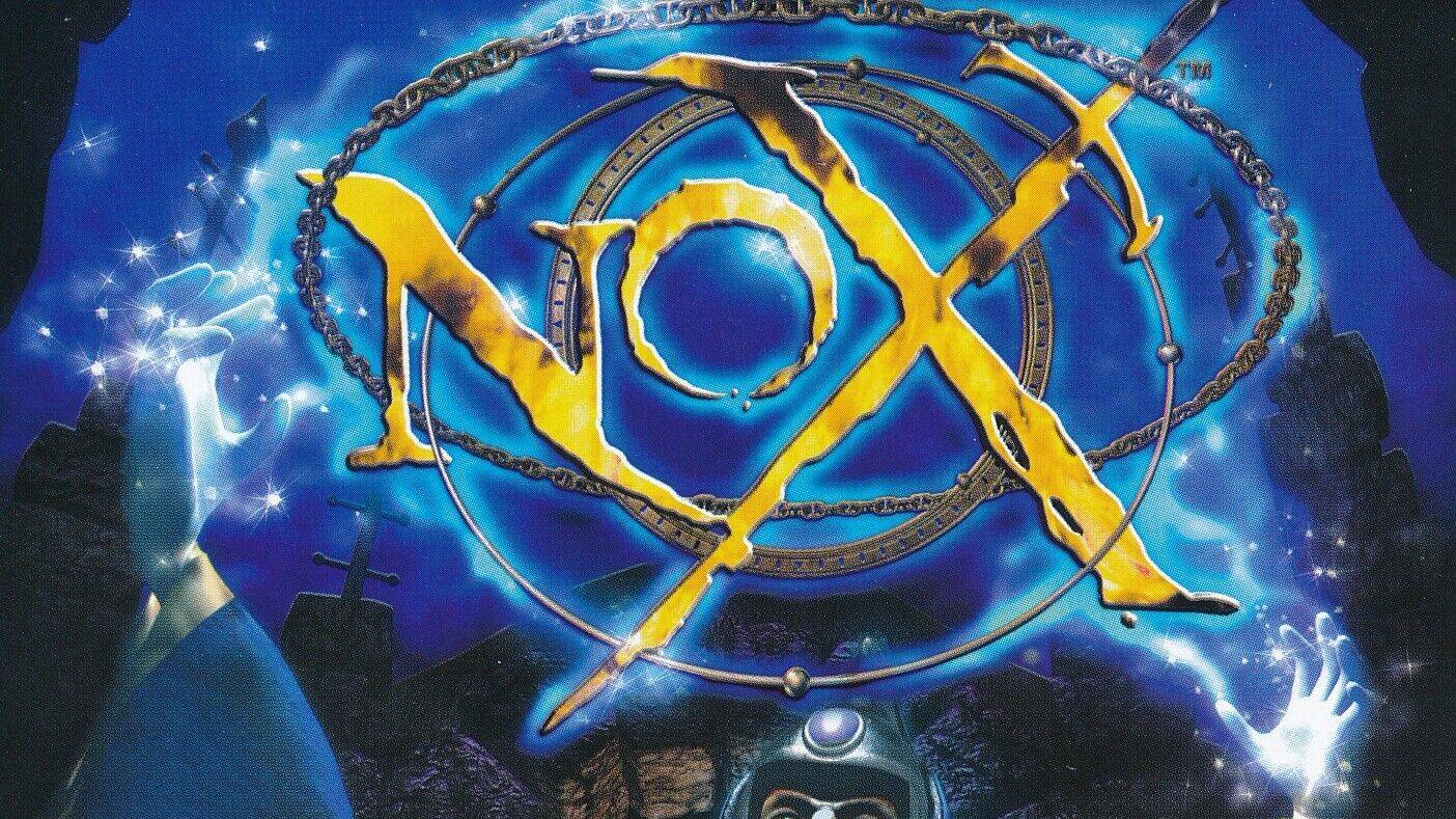 Nox