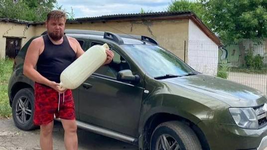 Renault Duster ремонт и эксплуатация