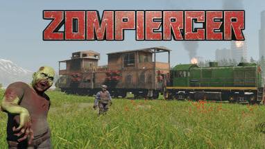 Zompiercer