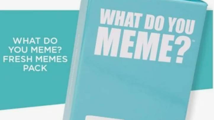 Whatdoyoumeme (клипы)✅