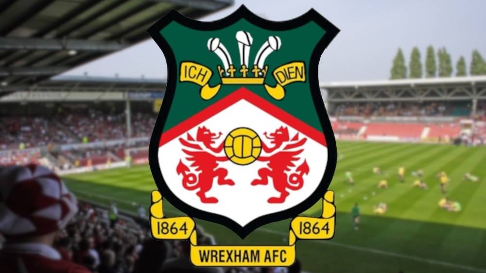FIFA 22 Карьера за Wrexham AFC