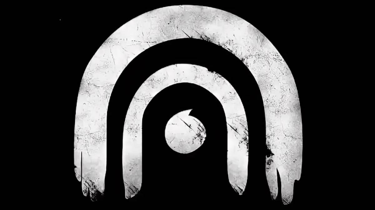 Destiny 2 Финальная форма (Затерянные сектора)