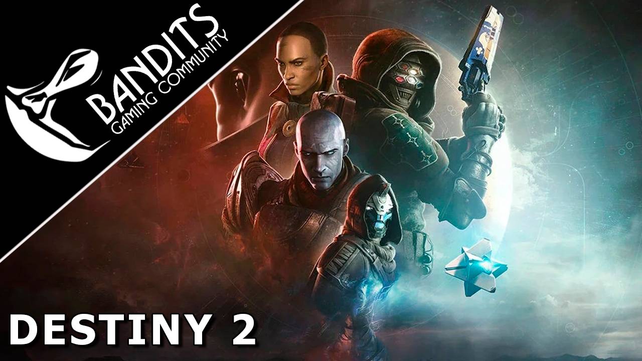 Destiny 2