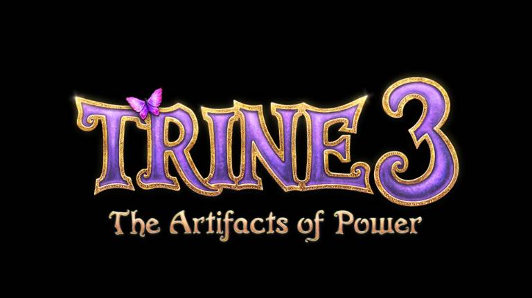 Trine 3