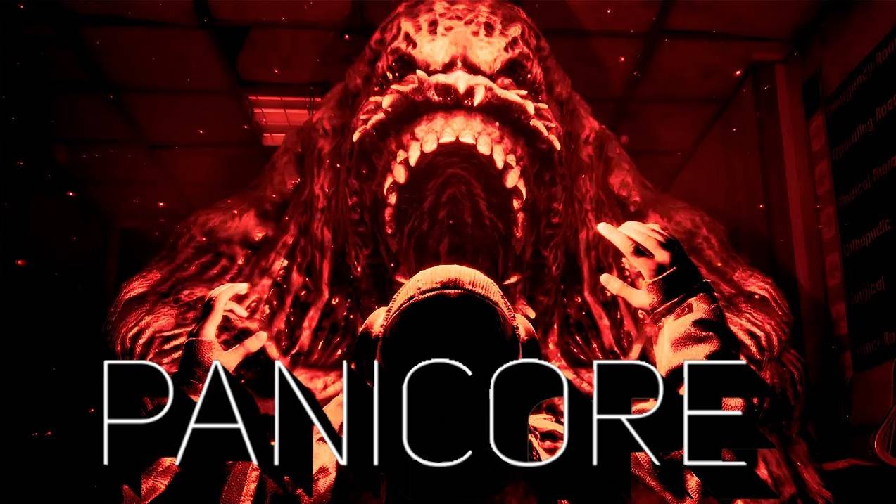 PANICORE