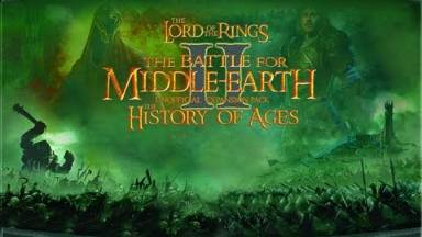 The History Of Ages