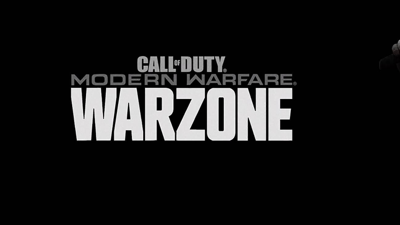 Modern Warfare2 (клипы)✅
