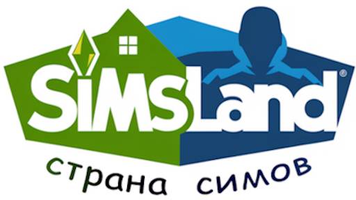 Sims 4