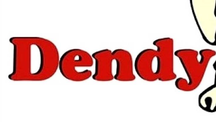 Dendy