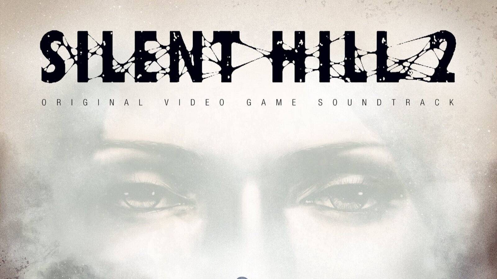 Silent Hill 2: Remake