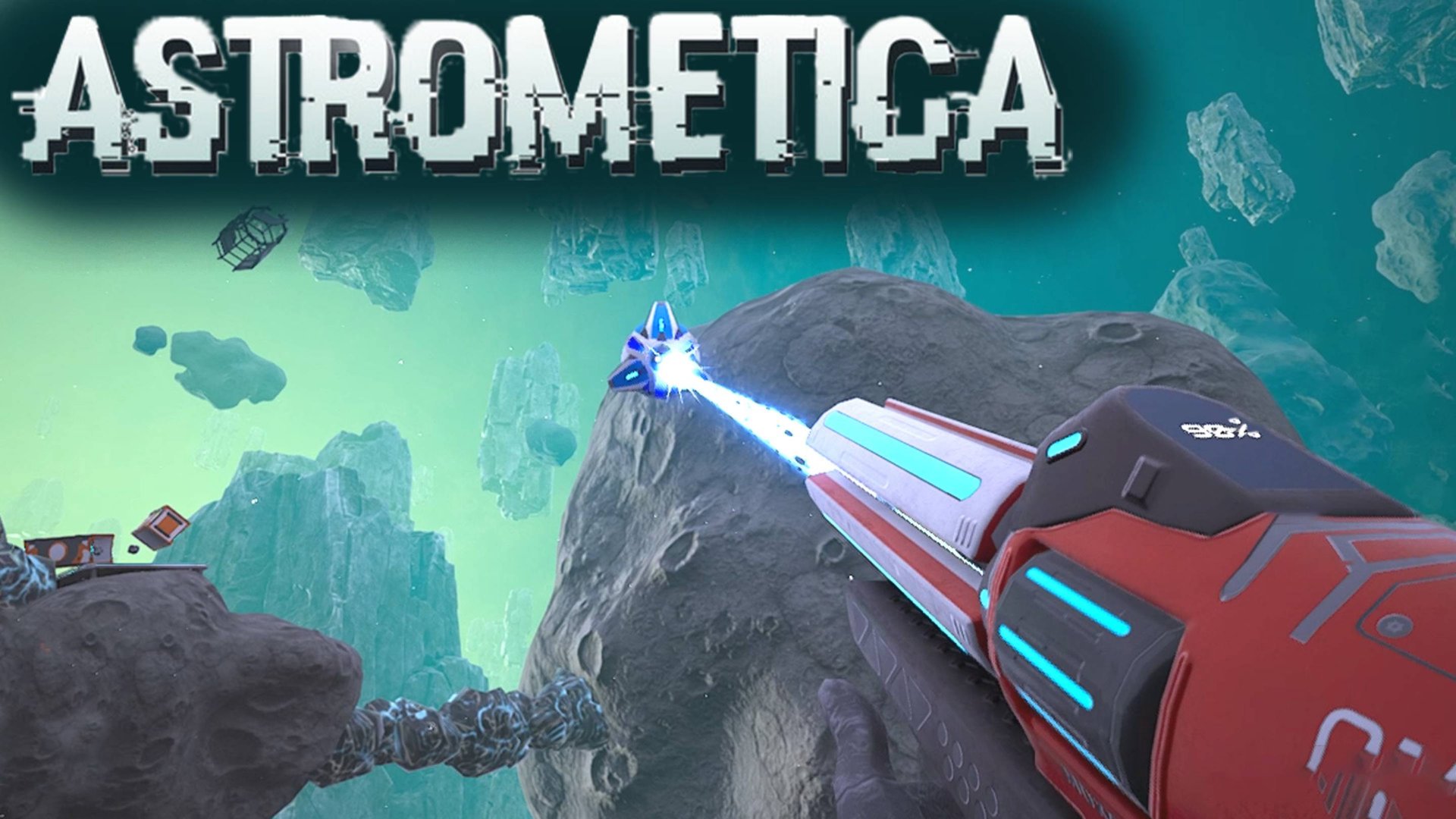 АСТРОМЕТИКА ( ASTROMETICA )