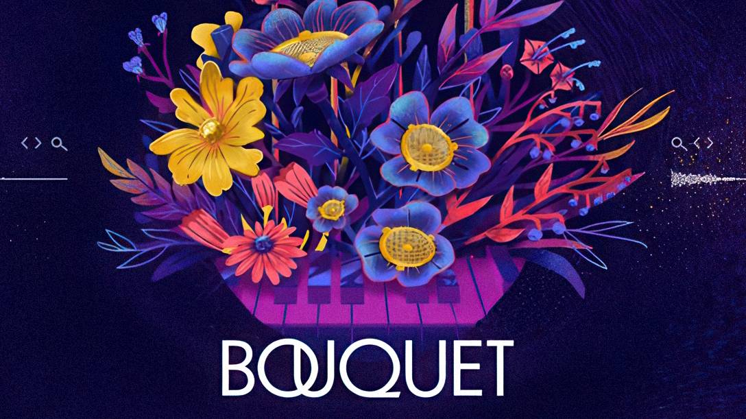 Groove3 Bouquet Explained