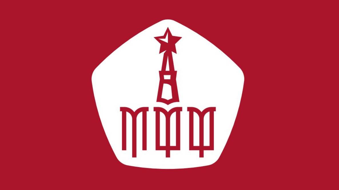 Чемпионат Москвы среди ЛФК, 2025 г. Дивизион ″Б″.