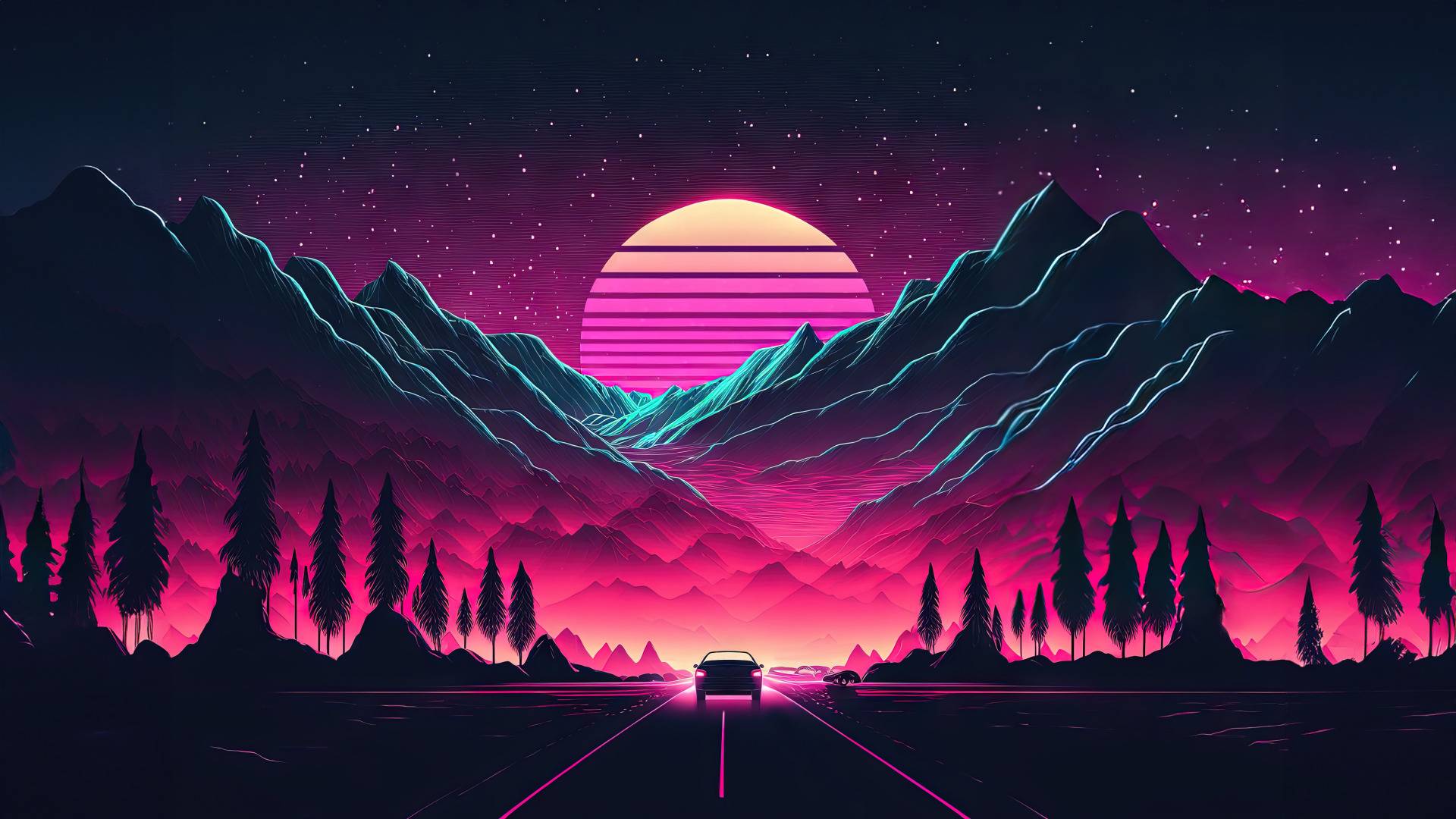 Видеотека!
